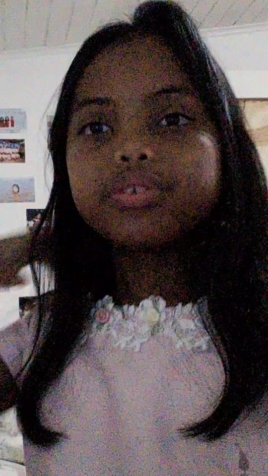 TikTok video thumbnail by annieblue367