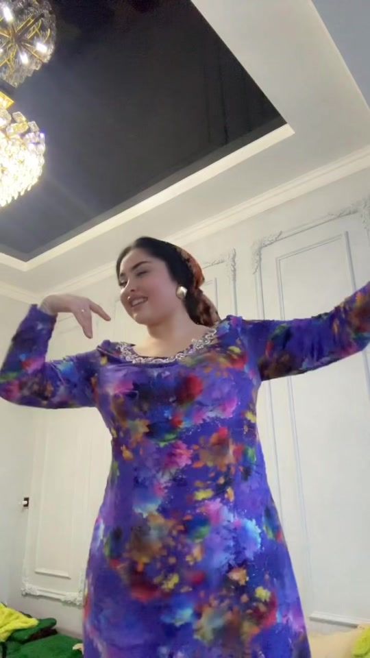 TikTok video thumbnail by rafoat94