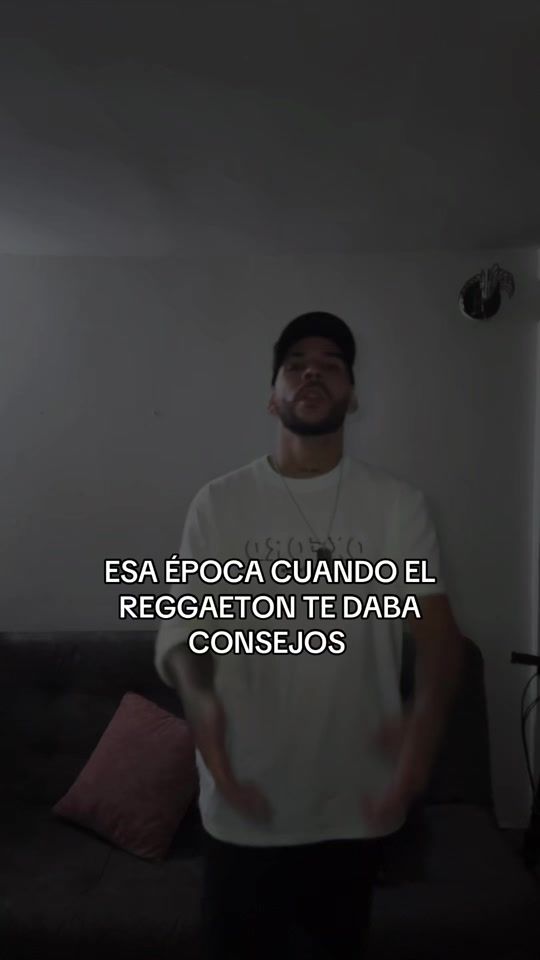 TikTok video thumbnail by dj_krach