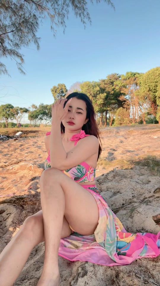 TikTok video thumbnail by marynaetbcm22