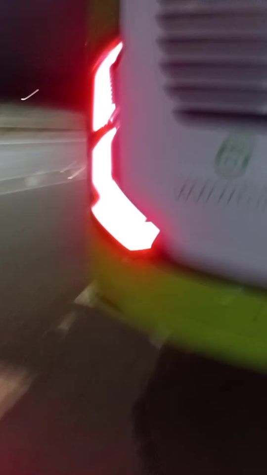 TikTok video thumbnail by patito.._27
