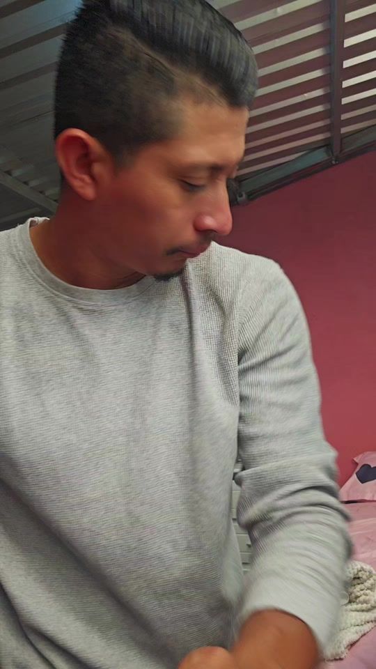 TikTok video thumbnail by deniscano1997