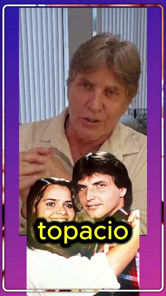 TikTok video thumbnail by oscarnovelasymas