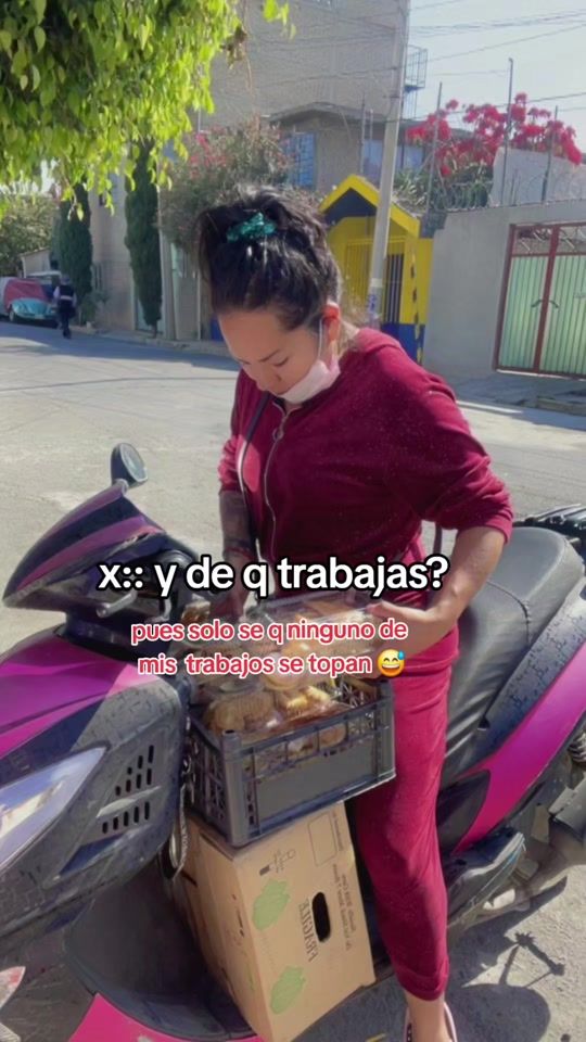 TikTok video thumbnail by maryredi91