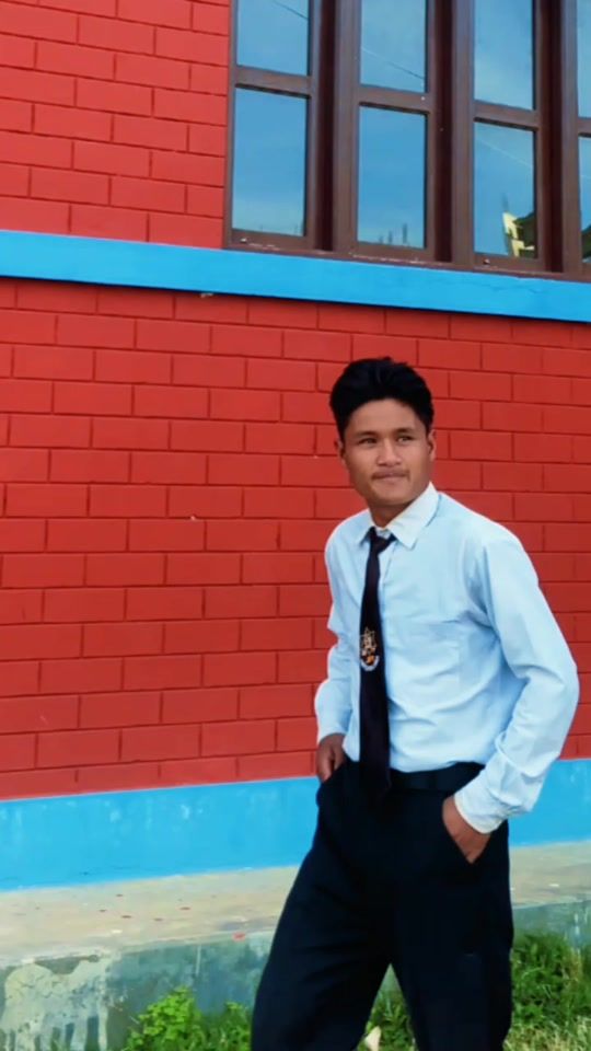 TikTok video thumbnail by kcnarendra0