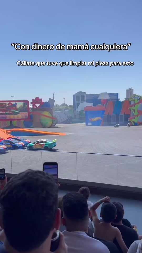 TikTok video thumbnail by itsmapasv