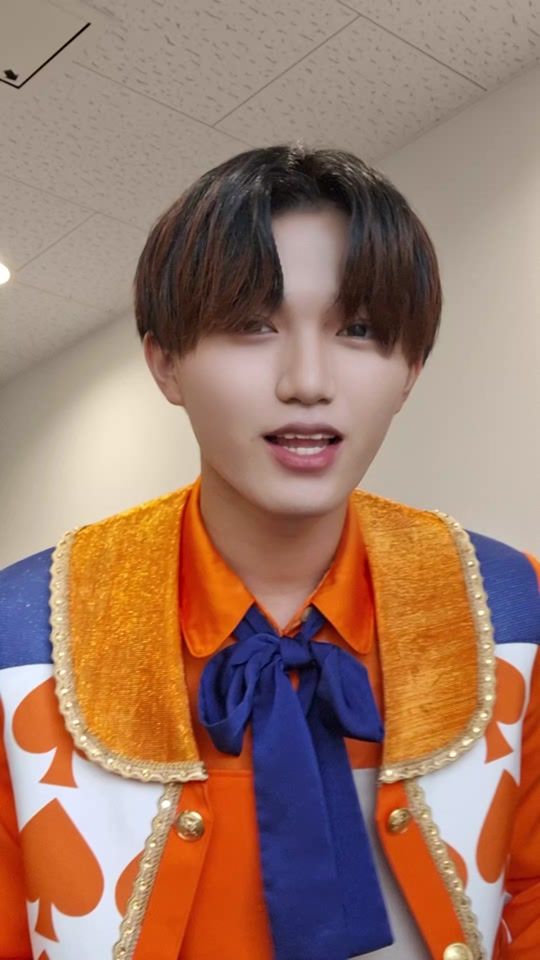 TikTok video thumbnail by teru_hisa4484