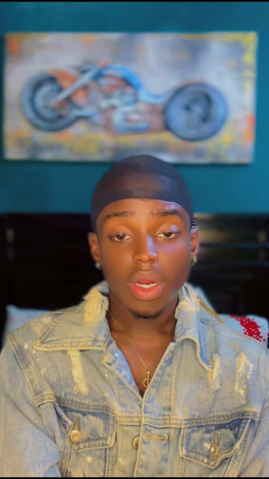 TikTok video thumbnail by real_gvanny