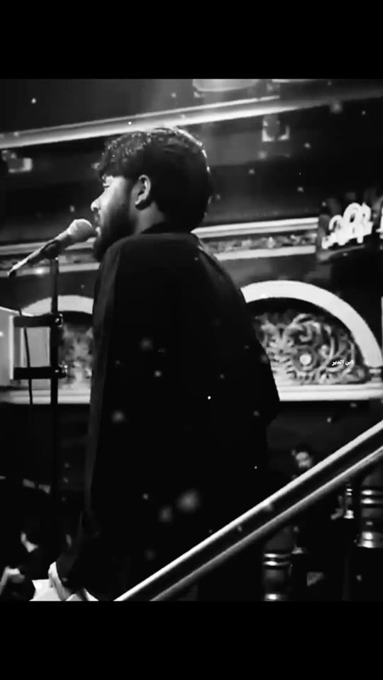 TikTok video thumbnail by nv____45