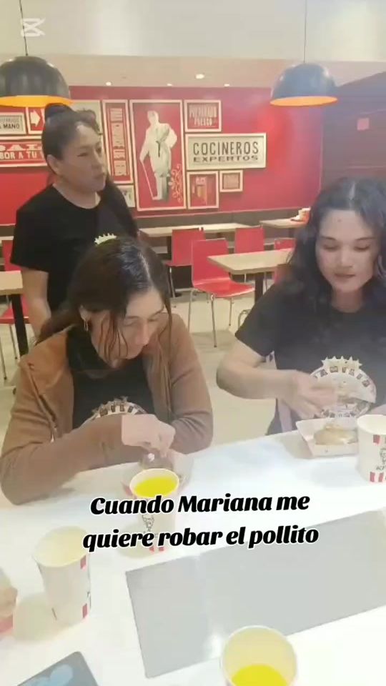 TikTok video thumbnail by lindaperuanita3