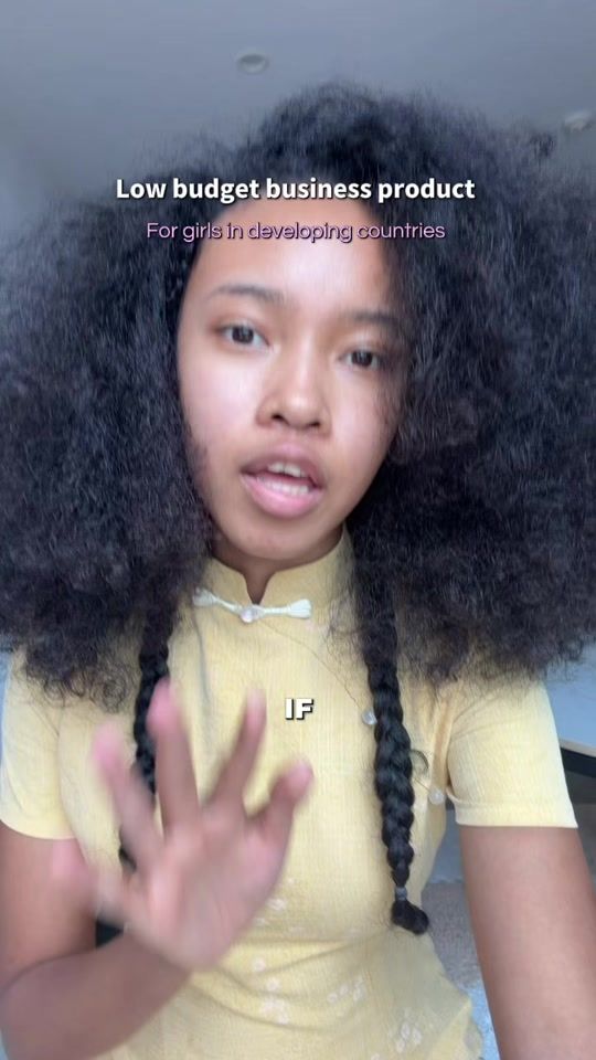 TikTok video thumbnail by bxba_teee