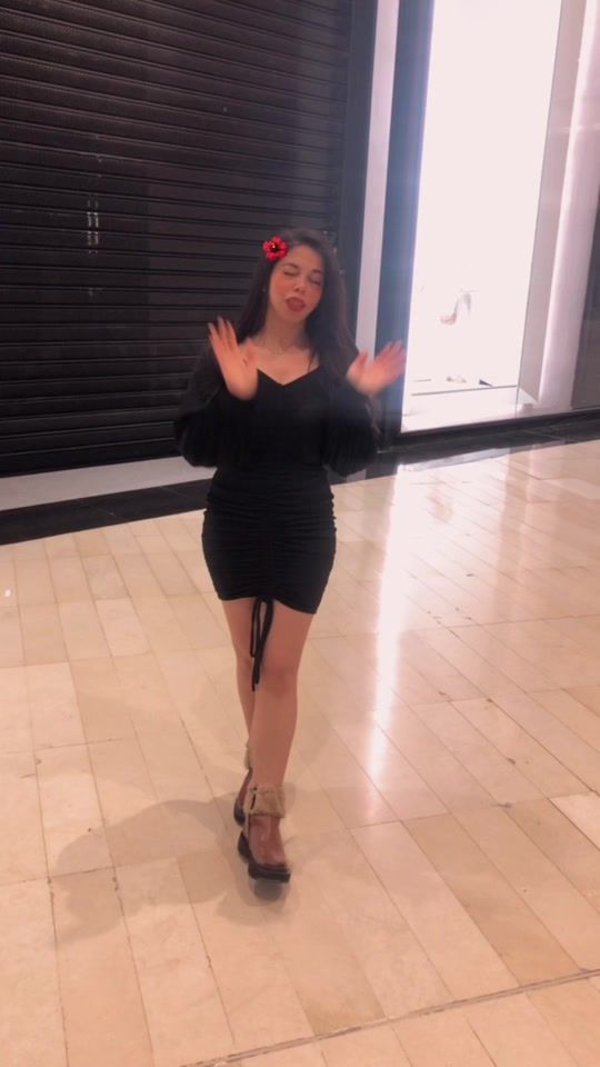 TikTok video thumbnail by ahlembenslimene23