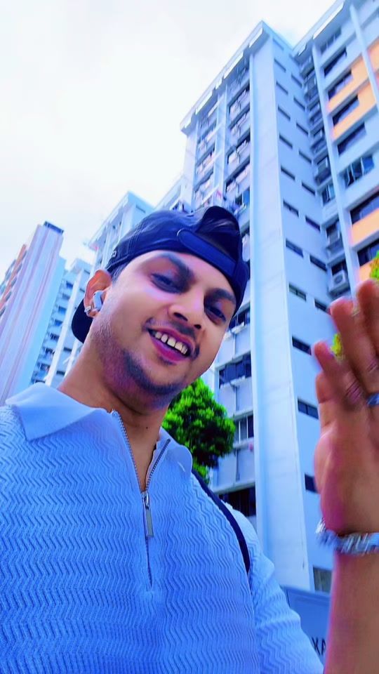 TikTok video thumbnail by ayan.khan..10