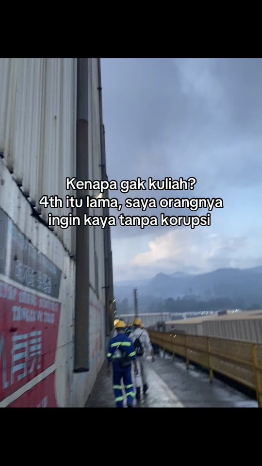 TikTok video thumbnail by iqvalnarra