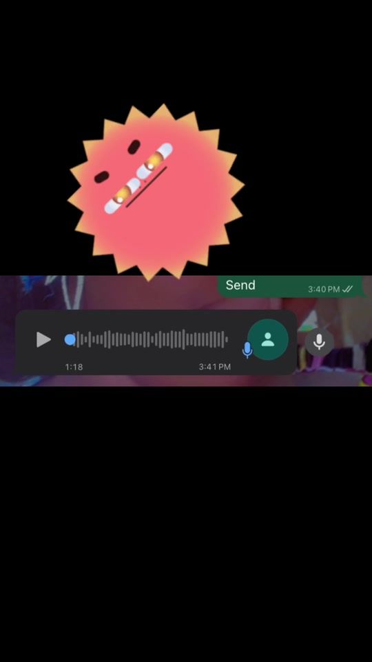 TikTok video thumbnail by mummys.pretty7