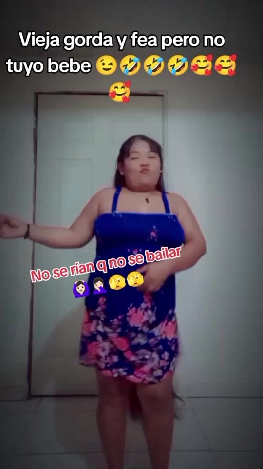 TikTok video thumbnail by garay9863