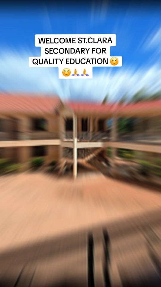 TikTok video thumbnail by harmoommy