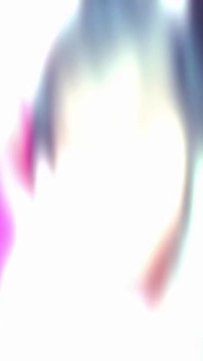 TikTok video thumbnail by _shan_913