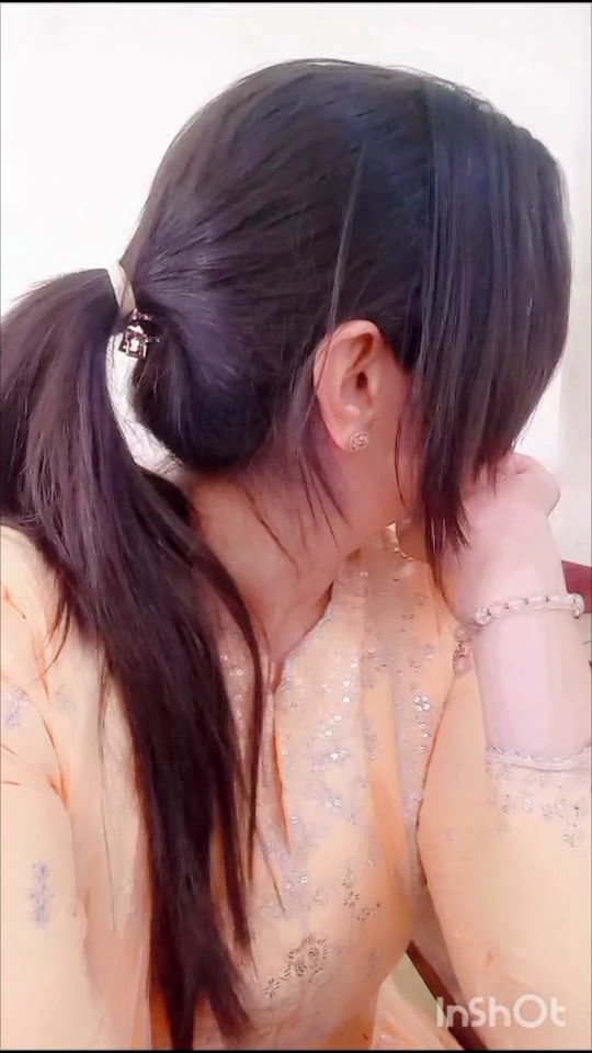 TikTok video thumbnail by anu_khan_25