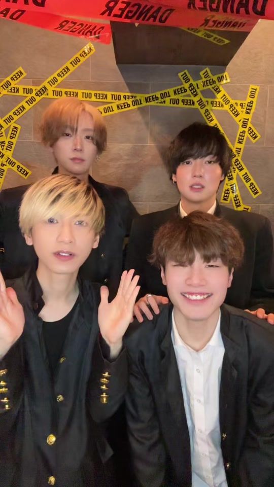 TikTok video thumbnail by blcafe.ikebukuro