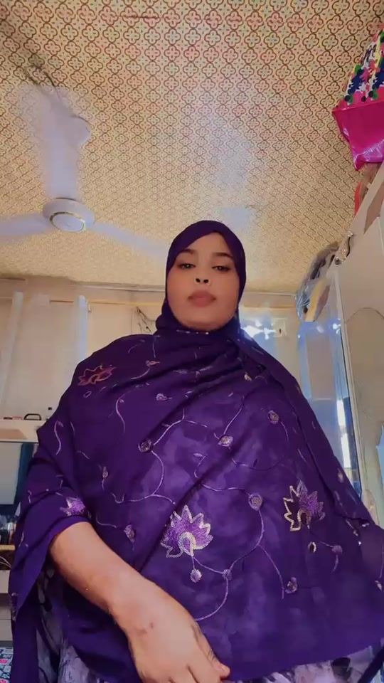 TikTok video thumbnail by gobtabari123