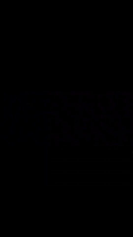TikTok video thumbnail by killerslust