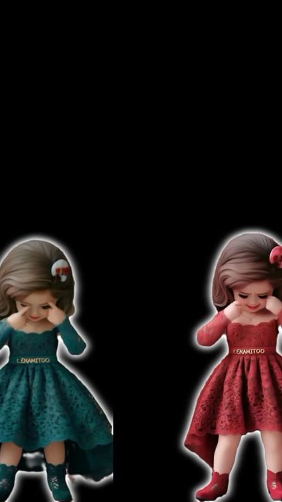 TikTok video thumbnail by r.m_nahar0