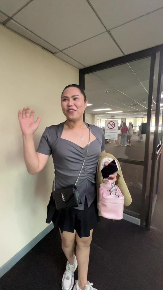 TikTok video thumbnail by bdrcrunning