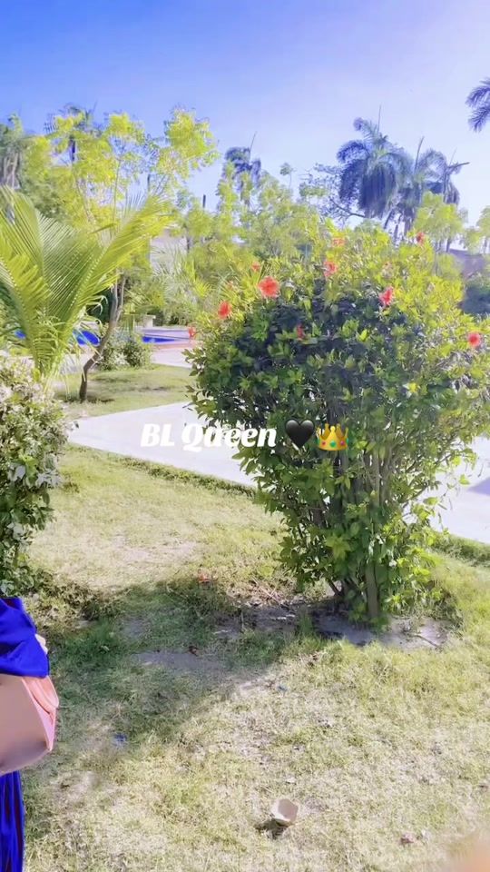 TikTok video thumbnail by queenbaloch.112