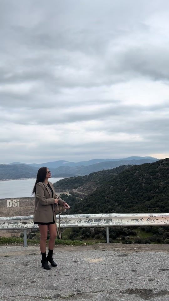 TikTok video thumbnail by gamzeli_hilall