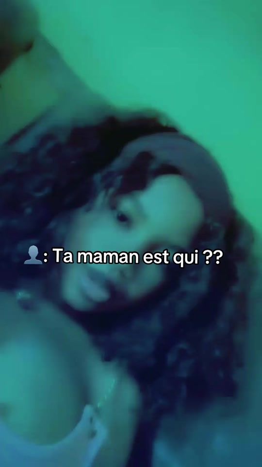 TikTok video thumbnail by 1.nejima