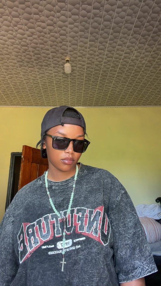 TikTok video thumbnail by chilu166786958