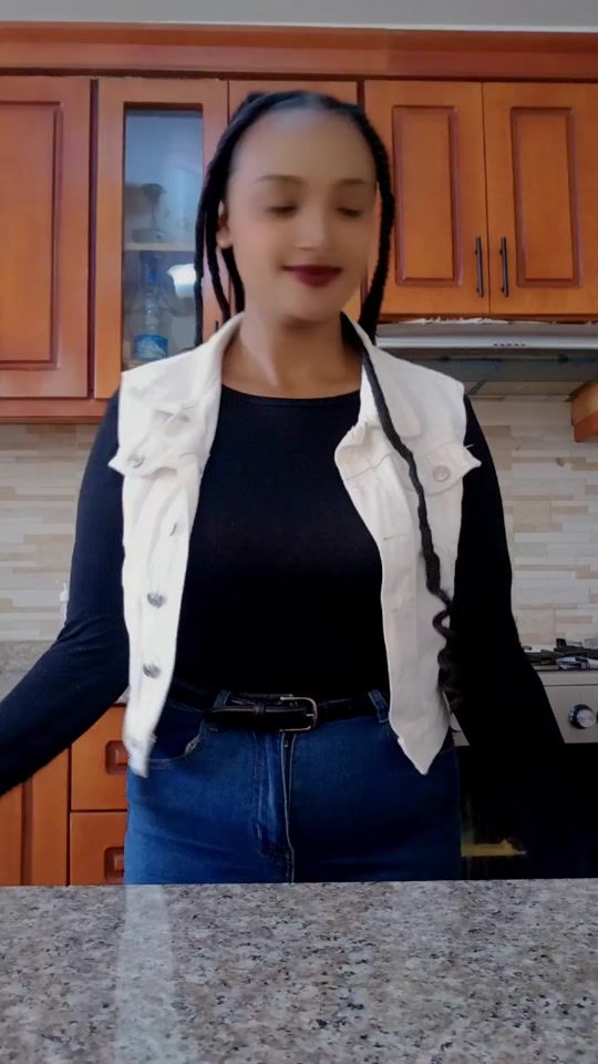 TikTok video thumbnail by enuu296
