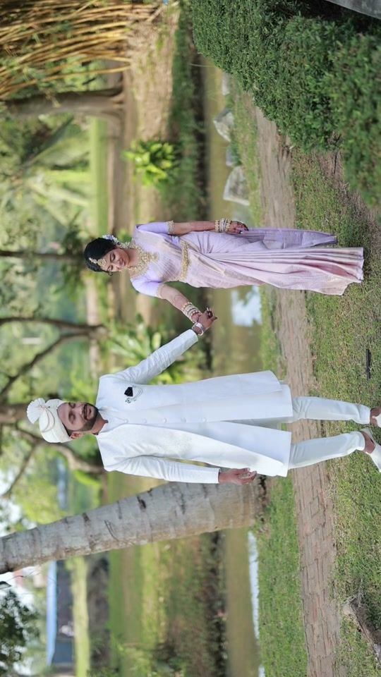 TikTok video thumbnail by srisiyan