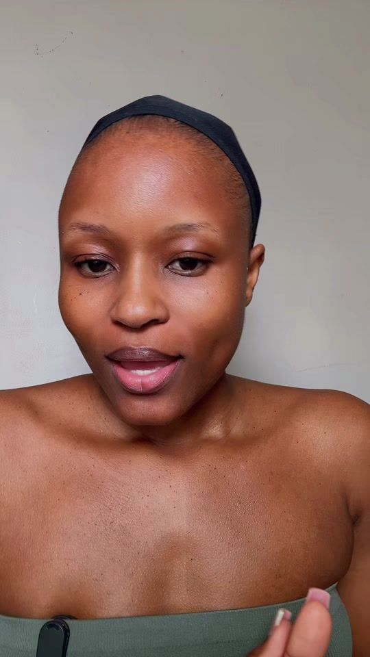 TikTok video thumbnail by makeupby_passionfruit