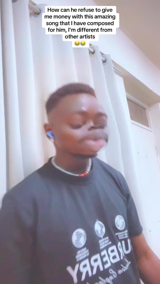 TikTok video thumbnail by blackjerry143