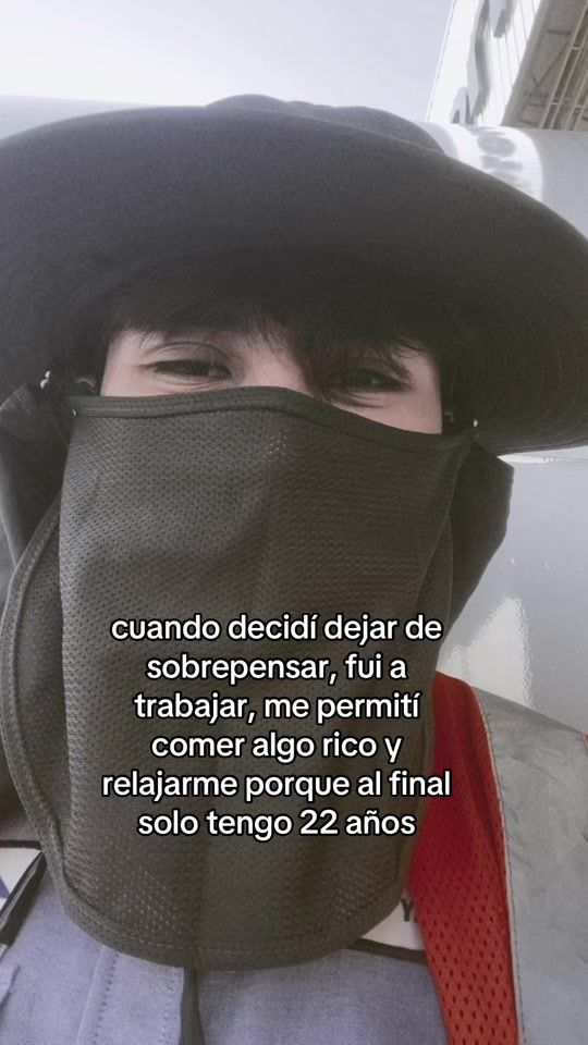 TikTok video thumbnail by katto213