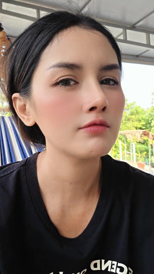 TikTok video thumbnail by mutan_6366