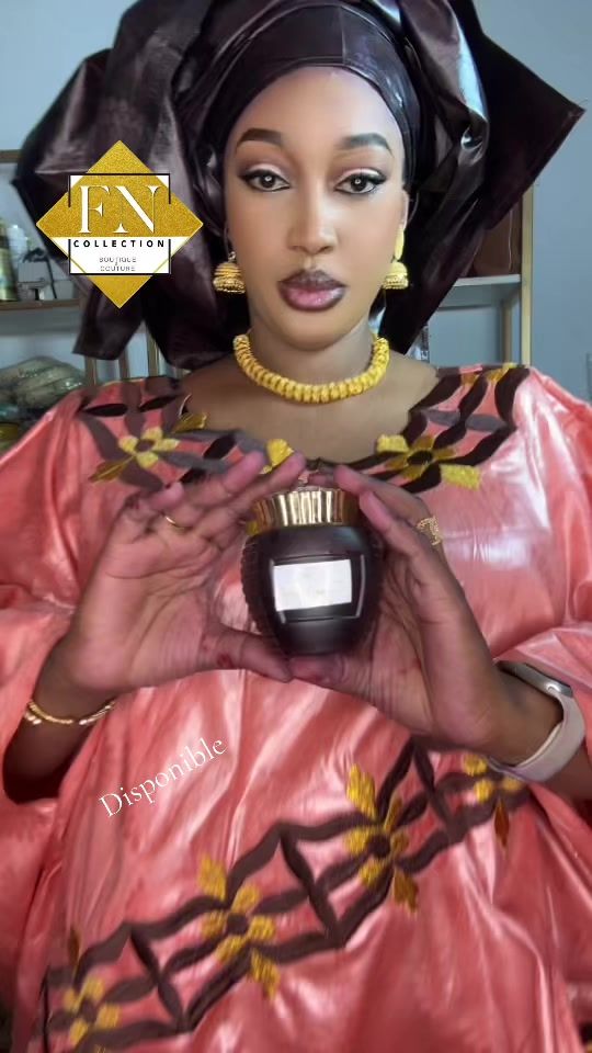 TikTok video thumbnail by fncollection1