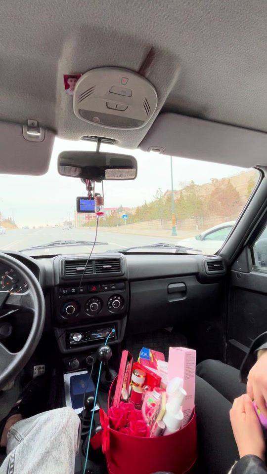 TikTok video thumbnail by cabbarov490