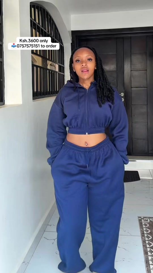 TikTok video thumbnail by dressedbymilly