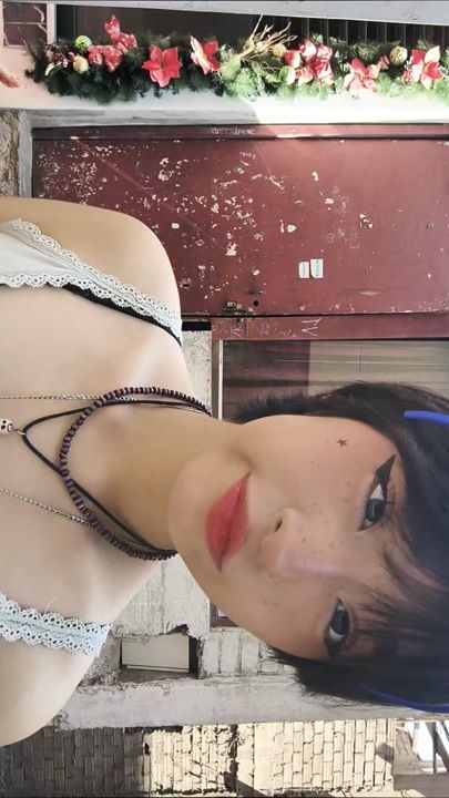 TikTok video thumbnail by dora_2009_j