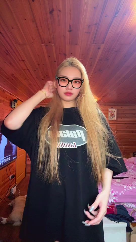 TikTok video thumbnail by l.s.e_90