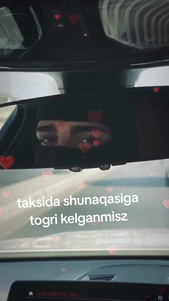 TikTok video thumbnail by mitiska_0004
