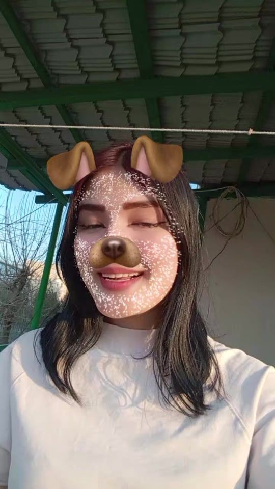 TikTok video thumbnail by user25137750816124selbi
