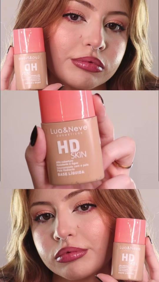 TikTok video thumbnail by nathaliasmk