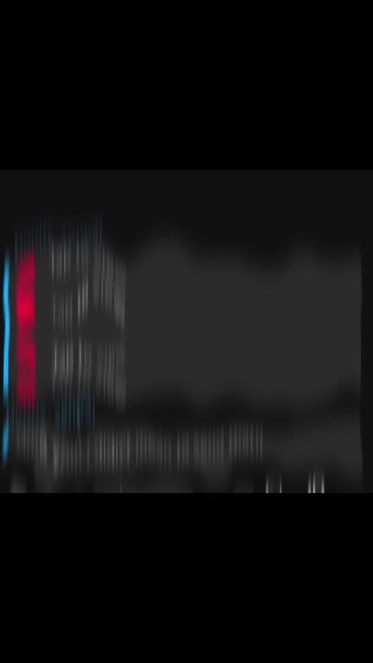 TikTok video thumbnail by nul1fy
