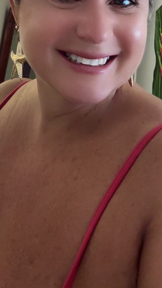 TikTok video thumbnail by regianeguerraoficial