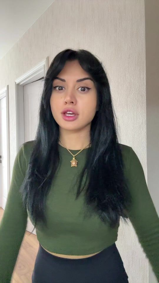 TikTok video thumbnail by marikad12