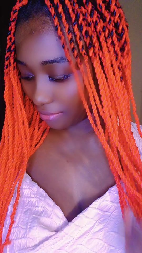TikTok video thumbnail by allensha2